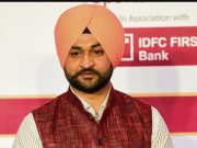 Sandeep Singh opposes plea to add attempt-to-rape charge, calls move delay tactic