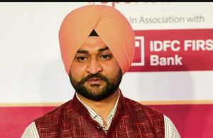 Sandeep Singh opposes plea to add attempt-to-rape charge, calls move delay tactic