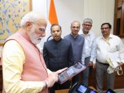 Census 2027: World’s largest census exercise begins with Houselisting and Housing Census (HLO)