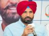 Punjab SC Commission takes suo motu notice of Raja Warring’s viral video