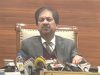 General Elections to elect the members of MC Dinanagar, MC Gurdaspur, MC Qadian, and MC Sham Chaurasi to be held on 10 June 2026: State Election Commission
