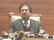 General Elections to elect the members of MC Dinanagar, MC Gurdaspur, MC Qadian, and MC Sham Chaurasi to be held on 10 June 2026: State Election Commission