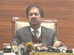 General Elections to elect the members of MC Dinanagar, MC Gurdaspur, MC Qadian, and MC Sham Chaurasi to be held on 10 June 2026: State Election Commission