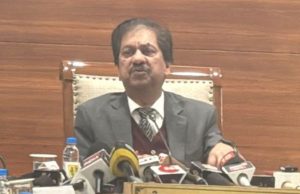General Elections to elect the members of MC Dinanagar, MC Gurdaspur, MC Qadian, and MC Sham Chaurasi to be held on 10 June 2026: State Election Commission