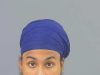 Southampton-based gatka trainer found guilty in fatal stabbing of 18-year-old