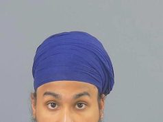 Southampton-based gatka trainer found guilty in fatal stabbing of 18-year-old