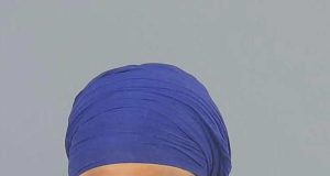 Sikh man jailed for life in UK for murdering student with ceremonial knife