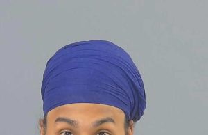 Southampton-based gatka trainer found guilty in fatal stabbing of 18-year-old