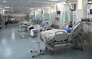 Bhagwant Mann Govt’s Mukh Mantri Sehat Yojana Emerges as Lifeline Amid Surge in Seasonal Illnesses Across Punjab