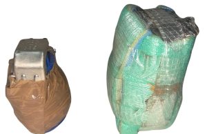 Gurdaspur Grenade Attack Case: 3 Arrested, Another Grenade Recovered