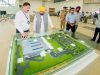 Halwara Airport Should Be Named After Shaheed Kartar Singh Sarabha: CM Mann