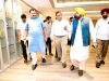 Punjab to Host Asian Hockey Champions Trophy for First Time Asian Hockey Champions Trophy