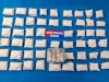 Four Linked To Cross-Border Drug Smuggling Module Held With 28.12 Kg Heroin, ₹9.5 Lakh Drug Money Seized