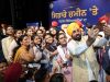 We’ll make Punjab country’s premier education destination, eliminating need for students to look towards Canada or Australia: CM Bhagwant Singh Mann Sitare zameen te punjab