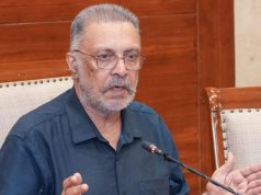 Orthopaedic treatments under Mukh Mantri Sehat Yojana cross ₹84 crore as demand for bone & joint care rises across Punjab Minister balbir singh