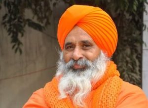 Balbir singh seechewal