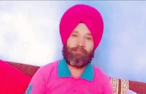 Punjab girl shoots father with licensed revolver in Baba Bakala