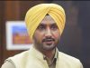 Harbhajan Singh’s first political post after joining BJP sparks online controversy