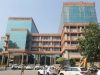 GMADA, Town Planning officers under ED scanner in Suntech City money laundering case