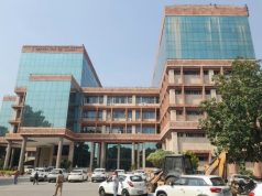 GMADA, Town Planning officers under ED scanner in Suntech City money laundering case