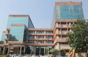 GMADA, Town Planning officers under ED scanner in Suntech City money laundering case