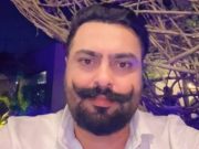 RTI activist murder solved within hours; cousin arrested in Phagwara killing