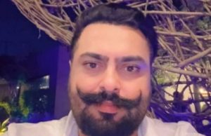 RTI activist murder solved within hours; cousin arrested in Phagwara killing