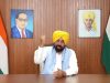 Under Leadership of CM Bhagwant Singh Mann, Verka Achieves New Milestone; Touches Record Turnover of ₹551 Crore in June Cm bhagwant maan