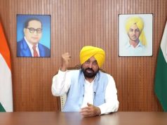 Under Leadership of CM Bhagwant Singh Mann, Verka Achieves New Milestone; Touches Record Turnover of ₹551 Crore in June Cm bhagwant maan