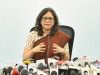 Punjab State targets 90 percent pre-SIR mapping before Special Intensive Revision (SIR) begins: Anindita Mitra