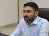 Follow the advisory issued by the Health Department to prevent heat wave: Deputy Commissioner