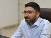 Follow the advisory issued by the Health Department to prevent heat wave: Deputy Commissioner
