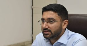 Follow the advisory issued by the Health Department to prevent heat wave: Deputy Commissioner