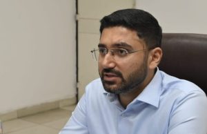 Follow the advisory issued by the Health Department to prevent heat wave: Deputy Commissioner