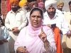 Opposition Spreading False Rumours Due to Fear of AAP’s Growing Support: Sarvjit Kaur Manuke