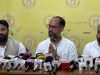 Pawan Tinu Slama Centre Over Soaring Petrol and Diesel Prices