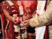 Haryana BJP MLA’s ‘marriage promise’ sparks political debate during civic poll campaign
