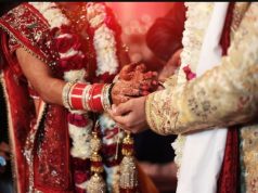 Haryana BJP MLA’s ‘marriage promise’ sparks political debate during civic poll campaign