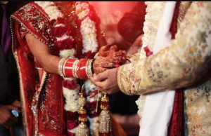 Haryana BJP MLA’s ‘marriage promise’ sparks political debate during civic poll campaign