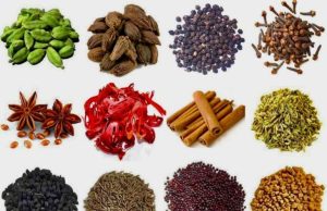 Australia tightens scrutiny on imported spices from India and other Asian countries