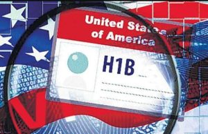 US proposes 30% hike in minimum wages for H-1B visa workers