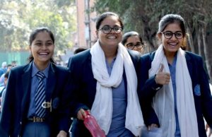 CBSE Class 12 results 2026 expected anytime soon, DigiLocker shows ‘coming soon’ update