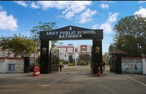 Row erupts in Punjab over Army Public Schools making Sanskrit compulsory, Punjabi optional