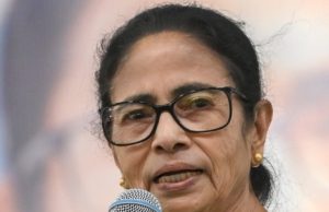 TMC tells Supreme Court deleted votes under SIR affected outcome in several Bengal seats