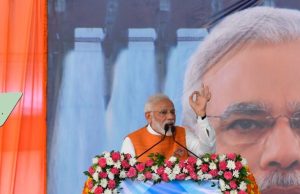 PM Modi urges people to reduce fuel and resource consumption on second consecutive day amid ongoing global crisis Narinder modi somnath mandir