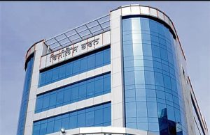 CBI busts Rs 20 lakh bribery racket linked to Punjab Vigilance Bureau, three arrested