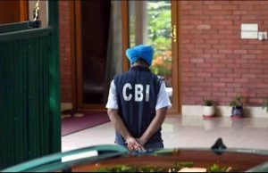 NEET-UG 2026 cancelled amid paper leak allegations; Centre hands probe to CBI