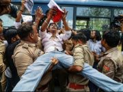 CBI cracks down on NEET paper leak case, more arrests likely
