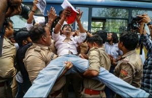 CBI cracks down on NEET paper leak case, more arrests likely