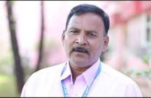NEET-UG paper leak case: CBI arrests chemistry professor, alleges mastermind role
